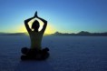 /album/galeria-de-fotos-actividades/yoga-jpg/