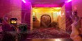 /album/galeria-de-fotos-actividades/hall-entrada-2-deja-vu-swinger-club-barcelona-jpg/